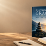 Uncommon Grace for Contentment